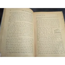 Viết cho các bà mẹ sanh con đau lòng - B.S Đỗ Hồng Ngọc 593627
