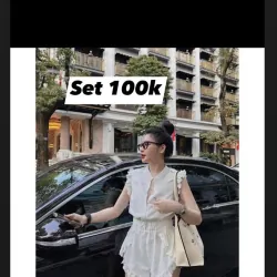 Đồ nữ đẹp  783272