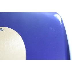 ＦＥＮＤＥＲ ＳＴＡＮＤＡＲＤ ＳＴＲＡＴＯＣＡＳＴＥＲ - Hàng hiệu Authentic 878125