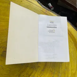 TỪ ĐIỂN ANH - VIỆT ENGLISH- VIETNAMESE DICTIONARY- VIỆN NGÔN NGỮ HỌC- NEW EDITION 731006