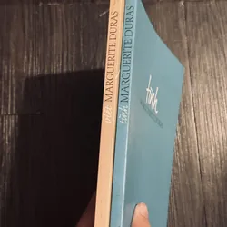 Combo Viết + Tình - M. Duras 601672