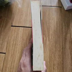 Truyện thơ nước ngoài 
 755655