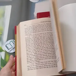 [MIỄN PHÍ BỌC SÁCH] [XƯA] Bộ Văn Kiện Đảng Toàn Tập (1924 - 1930) (1998) 990174