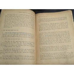 Hành trình đi vào triết học - Trần Văn Toàn 561793