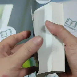 Kinh Thánh Tân Ước 727302