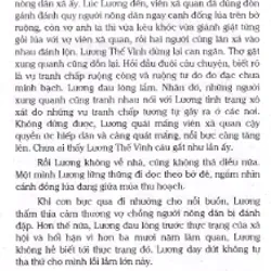 365 Chuyện Mẹ Kể Con Nghe 1000501
