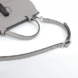 Gucci 370831 A7M0N Túi - Hàng hiệu Chính hãng 804881