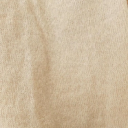 【Mã giảm giá】Đồ len DRAWER 641385