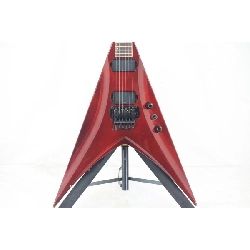 EDWARDS E-C-98V - Hàng hiệu Authentic