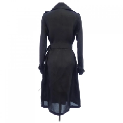 Max Mara 103101026 Áo khoác - Hàng hiệu Chính hãng 820506