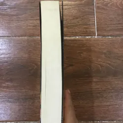 HẢI TẶC MA CÀ RỒNG tập 3- Justin Somper  (5) 694758