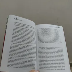 X6 Điệp Viên Hoàn Hảo - Phạm Xuân Ẩn - Larry Berman 595692