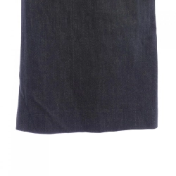 Foxey New York 37027 Jeans - Hàng hiệu Chính hãng 819640