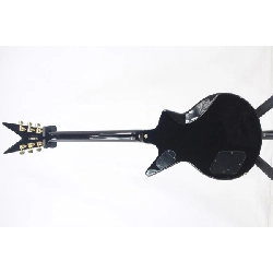 ＤＥＡＮ ＣＡＤＩＬＬＡＣ ＳＥＬＥＣＴ - Hàng hiệu Authentic 878770