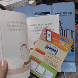 Sách: Hạnh Phúc Mỗi Ngày - Tác giả: Ajahn Brahm 606198