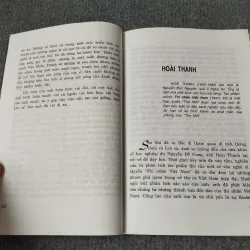 HỒI KÝ NHỚ BẠN - NGUYỄN LƯƠNG NGỌC 729247