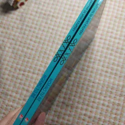 HOÀNG TỬ BÉ - Antoine De Saint-Exupéry • NXB Kim Đồng • Văn Học Pháp - Tác Phẩm Chọn Lọc 779153