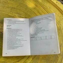 COMBO HEADWAY INTERMEDIATE & VĂN PHẠM TIẾNG ANH THỰC HÀNH Practical English grammar  788027