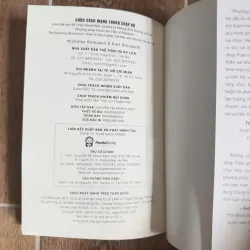 Cuộc Cách Mạng Trong Chạy Bộ - Kurt Brunagardt, Nicholas Romanov 737995