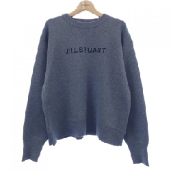 【Mã giảm giá】JILL STUART Áo len