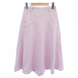 【Mã giảm giá】Gucci GUCCI chân váy