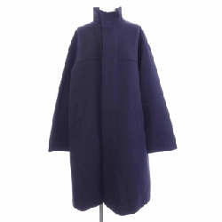 Celine CELINE 2M4276700 Áo khoác - Hàng hiệu Chính hãng