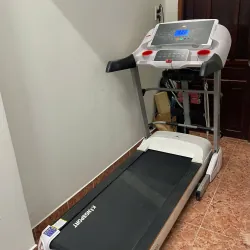 MÁY CHẠY BỘ BK-7000 693233