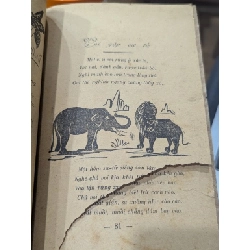 Cách ngôn giáo khoa 999873