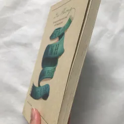 Có Anh Ở Đây Rồi, Hạnh Phúc Cũng Ở Đây 754714