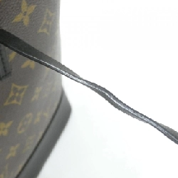Túi xách vai Louis Vuitton Monogram NN14 Monogram Idole GM M94542 - Hàng hiệu Chính hãng 765806