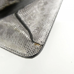 Túi xách vai SERPENTI FOREVER của Bulgari - Hàng hiệu Authentic 767875