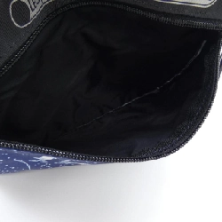 【Mã giảm giá】Túi LESPORTSAC 659698