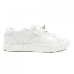 Giày sneaker HERMES - Hàng hiệu Authentic