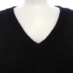 クリスチャンディオール CHRISTIAN DIOR J'ADIOR 854S82AM037 ニット 631246