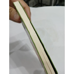 Trẻ Con Đứa Nào Chẳng Ốm 549649