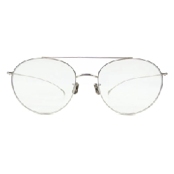 Kính mắt EYEVAN 761 - Hàng hiệu Chính hãng