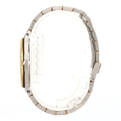 Audemars Piguet Royal Oak Combi 11P SSxYG Quartz - Hàng hiệu Authentic 888449