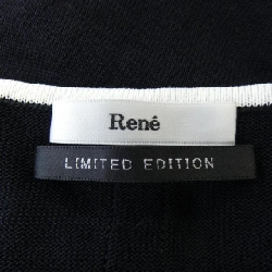 Rene RENE Áo len 633475