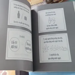 Sáng tạo thần sầu - Dave Trott  795773