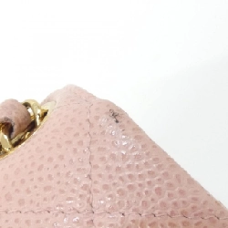 Túi xách chéo Chanel 1115 - Hàng hiệu Authentic 767796