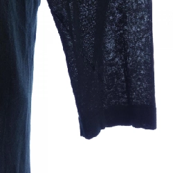 Áo khoác dài ENFOLD - Hàng hiệu Authentic 774415