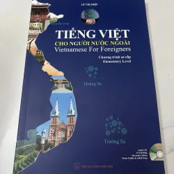Tiếng việt cho người nước ngoài  1022271