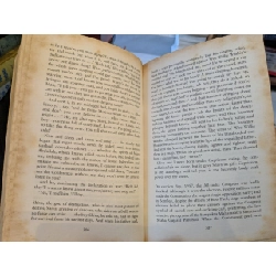 Midnight's Children - Salman Rushdie 754091