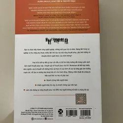 Sức mạnh thuyết phục 576946