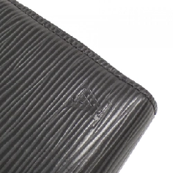 Ví tiền xu Louis Vuitton Epi Zippy M60152 621356