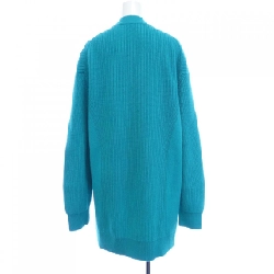 HERMES 4E2700D1 Áo khoác cardigan 631162