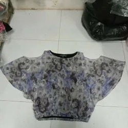 Áo thanh lý đồng giá 35k