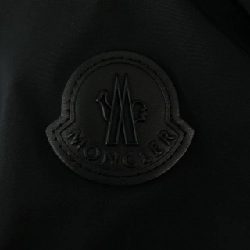 Moncler MONCLER Áo khoác lông - Hàng hiệu Chính hãng 897979