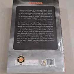 Súng, Vi Trùng Và Thép (Tái Bản 2016) 1021856