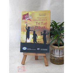 Trí tuệ diệu kì